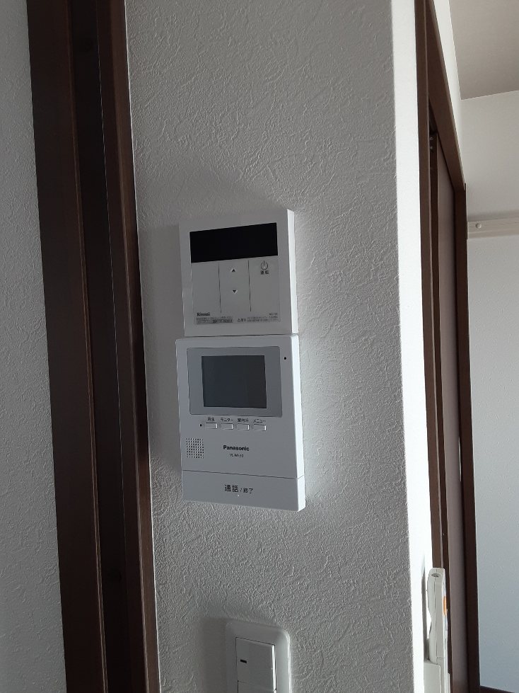 19/25 その他画像