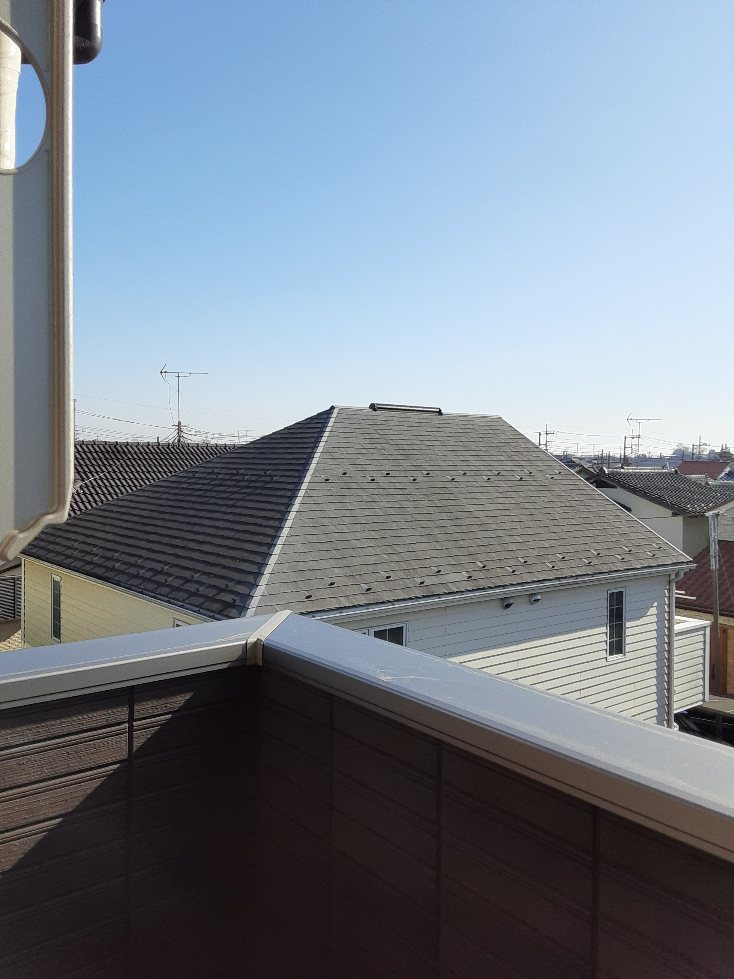 20/25 その他画像