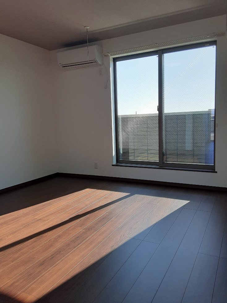 21/25 その他画像