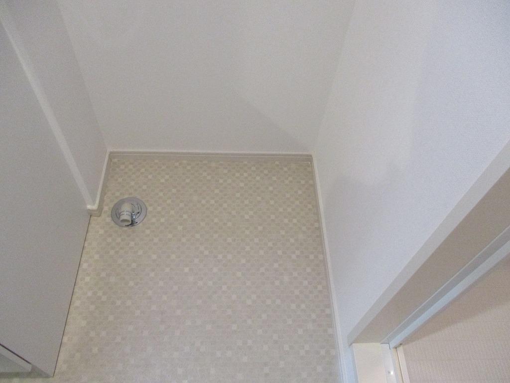 9/16 その他画像