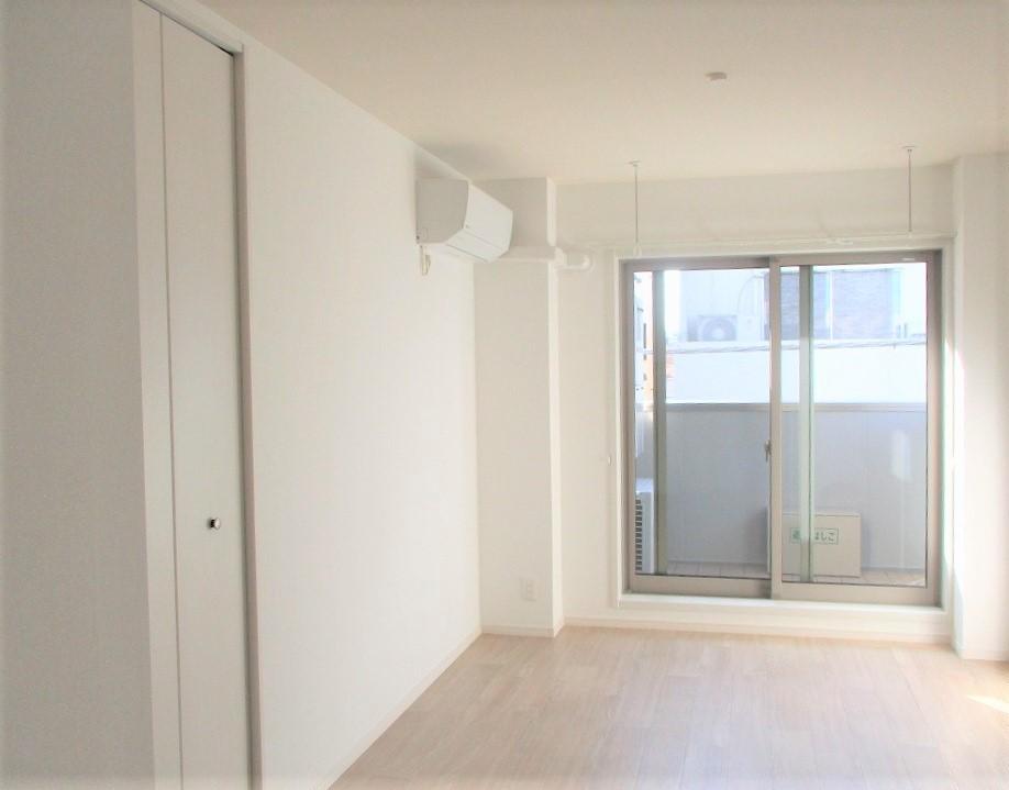 3/16 リビング/ダイニング