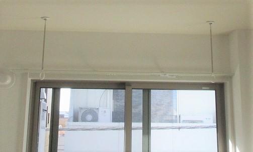 7/16 その他画像