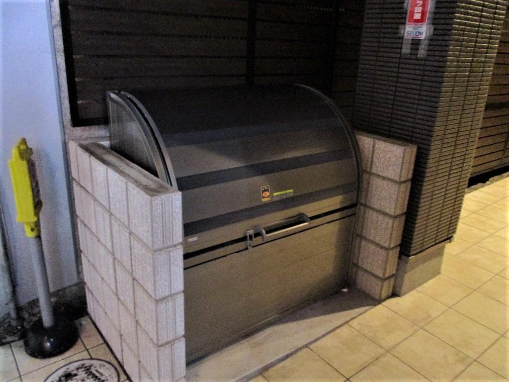 8/16 その他画像