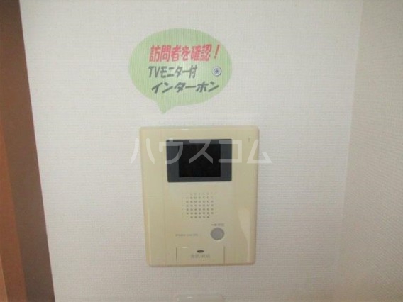 15/19 その他画像