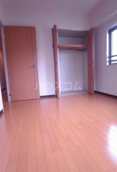 3/19 リビング/ダイニング