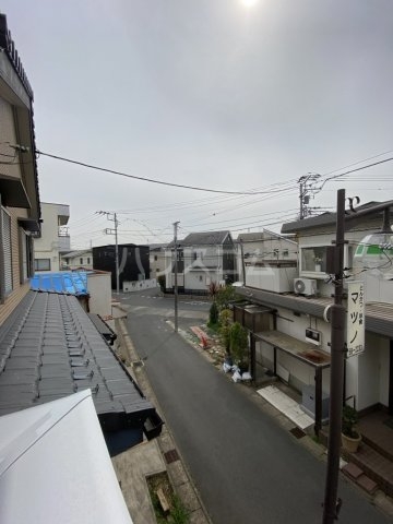 18/28 その他画像