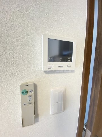 25/28 その他画像