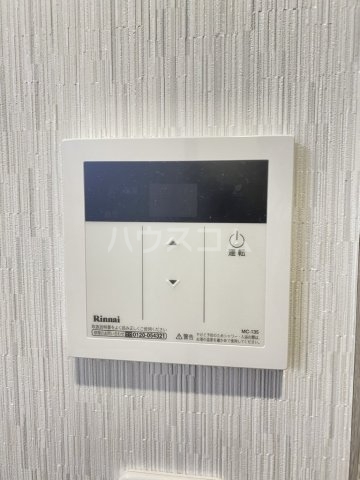 26/28 その他画像