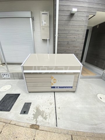 その他画像