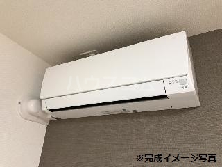 15/27 設備