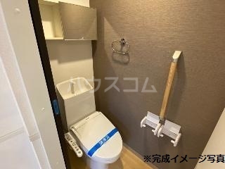 13/27 トイレ