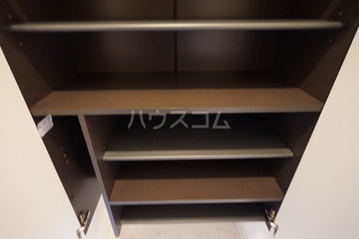 12/23 その他画像