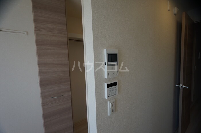 13/23 その他画像