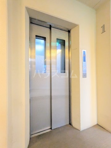 12/26 その他画像