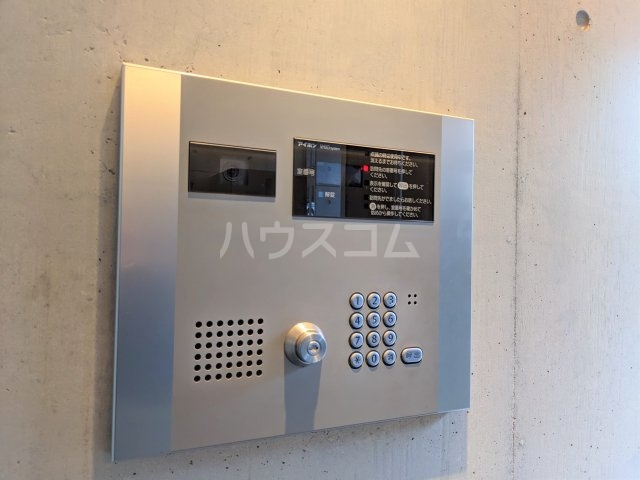 13/26 その他画像