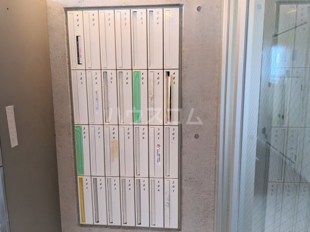 14/26 その他画像