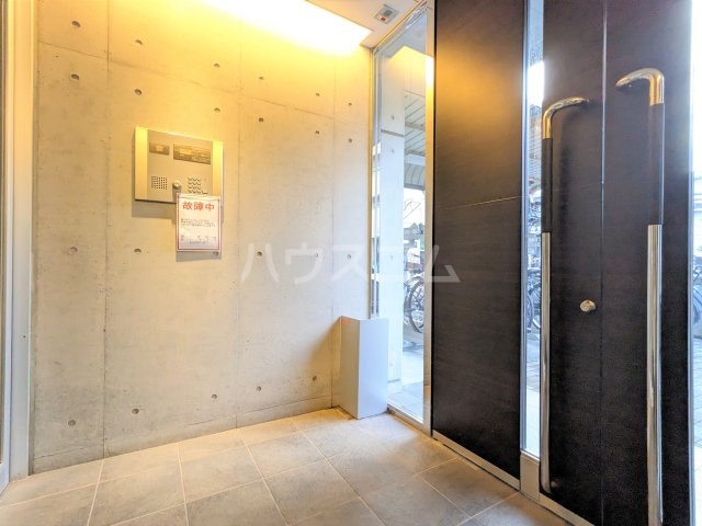 15/26 その他画像