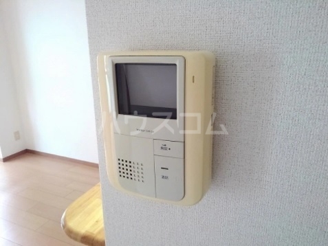 12/24 その他画像