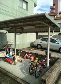 13/24 その他画像