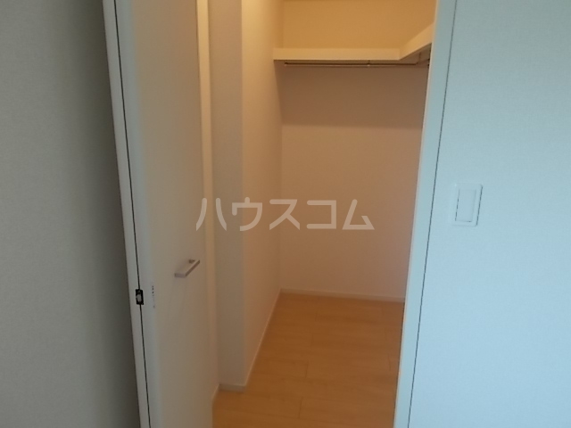 4/20 収納