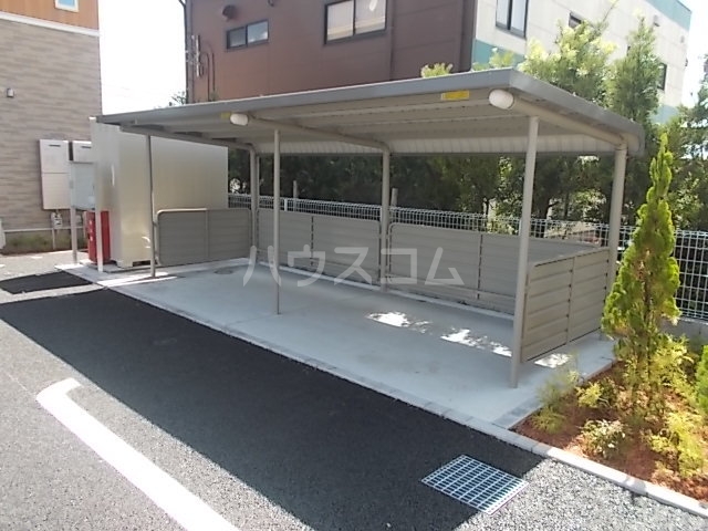 12/20 その他画像