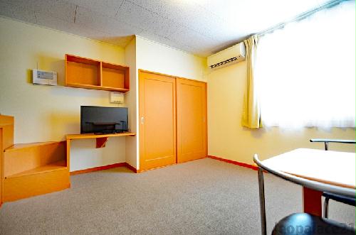 3/24 リビング/ダイニング