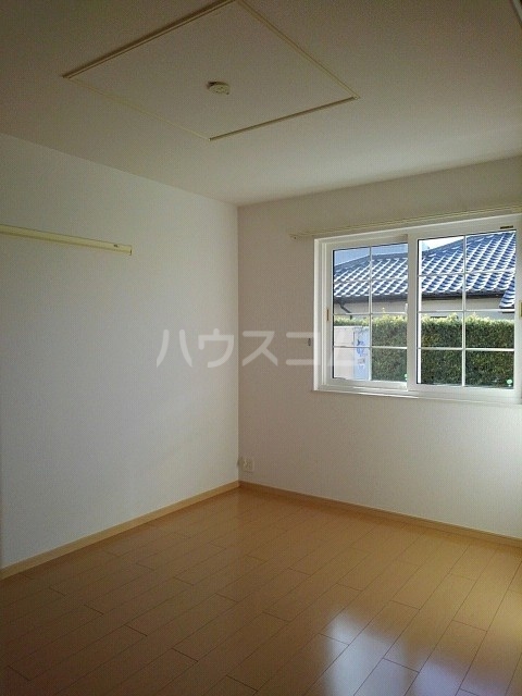 12/24 その他画像