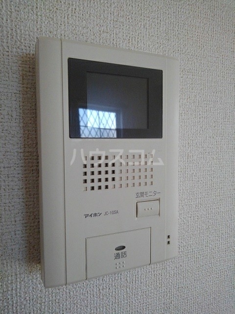 13/24 その他画像