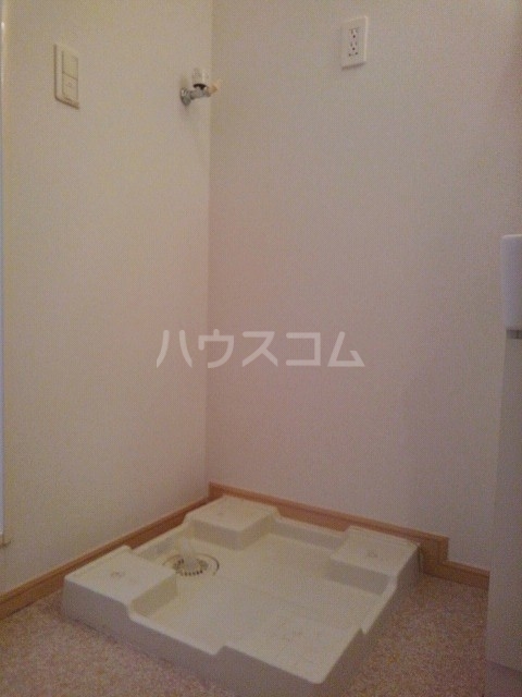 14/24 その他画像