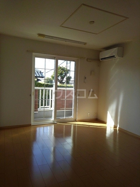 3/24 リビング/ダイニング