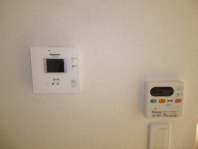 13/19 その他画像