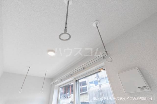 13/24 その他画像