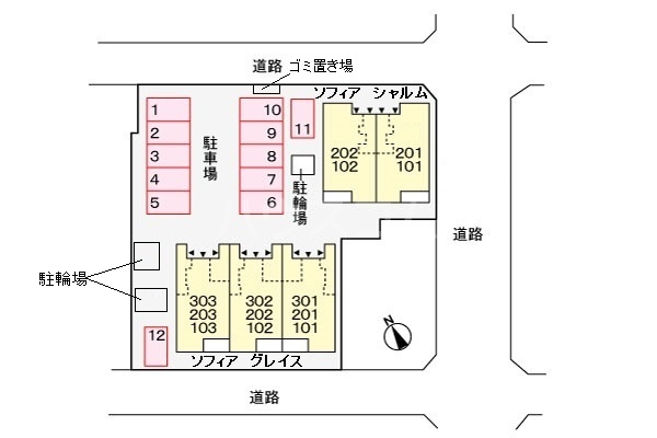 14/24 その他画像