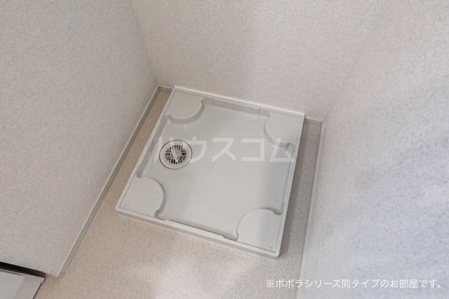 13/24 その他画像