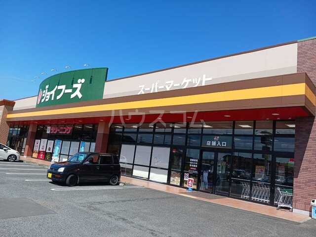 4/17 周辺