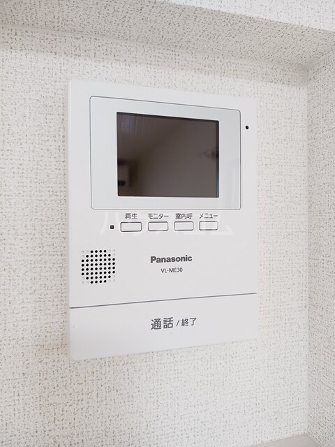 12/30 その他画像