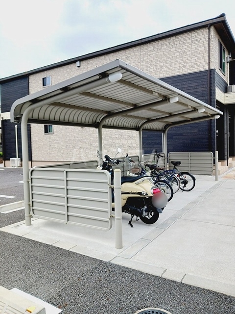 13/30 その他画像