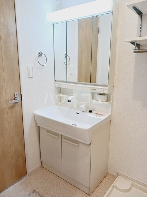 11/30 その他画像