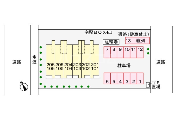 14/30 その他画像