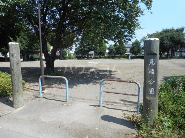 21/30 周辺