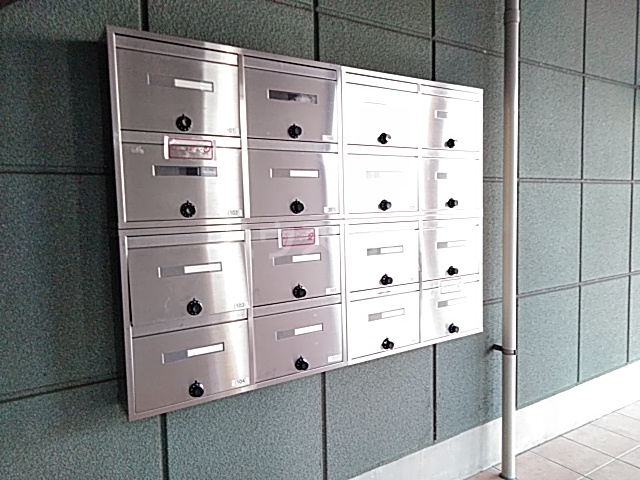 25/30 その他画像