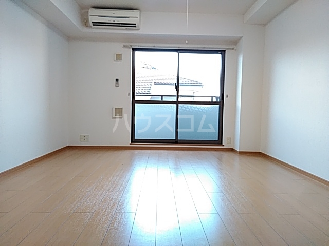 6/30 リビング/ダイニング