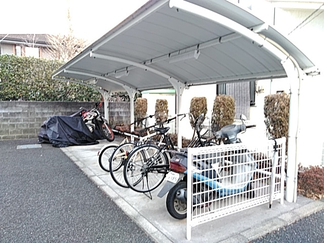 27/30 その他画像