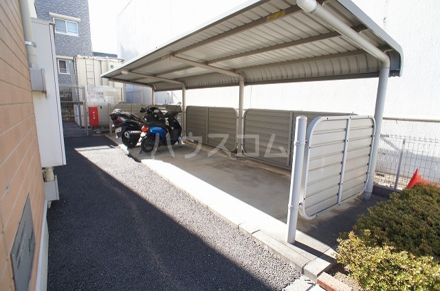 26/30 その他画像