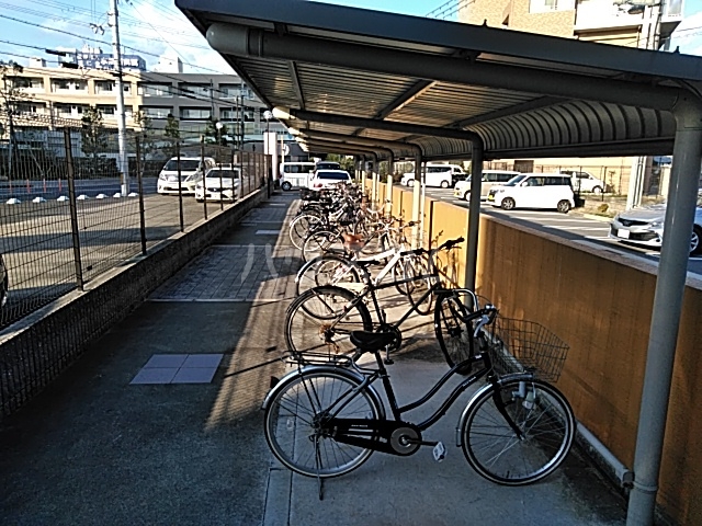 24/30 その他画像