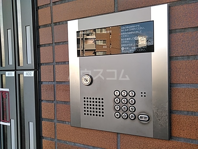 26/30 その他画像