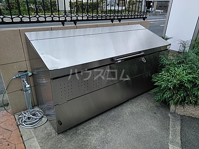 27/30 その他画像