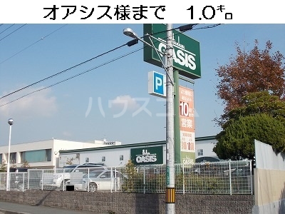 18/30 周辺