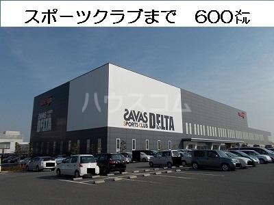 20/30 周辺