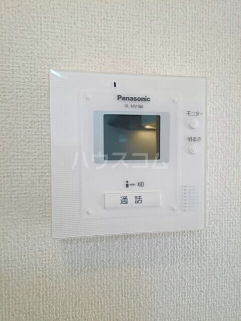 12/27 その他画像